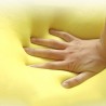 DREAMAX CERVICAL Memory Foam Pillow - JIJI.SG
