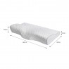 DREAMAX CERVICAL Memory Foam Pillow - JIJI.SG