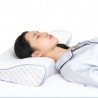 DREAMAX CERVICAL Memory Foam Pillow - JIJI.SG