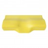 DREAMAX CERVICAL Memory Foam Pillow - JIJI.SG