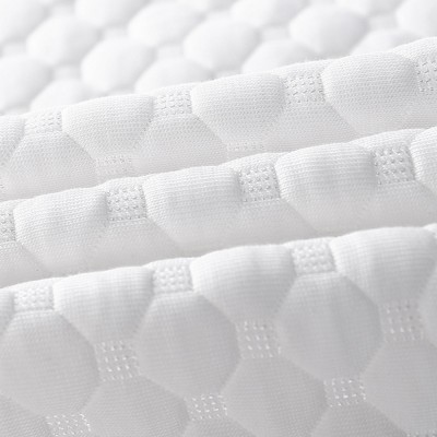 DREAMAX CERVICAL Memory Foam Pillow