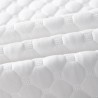 DREAMAX CERVICAL Memory Foam Pillow - JIJI.SG