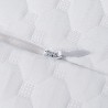 DREAMAX CERVICAL Memory Foam Pillow - JIJI.SG