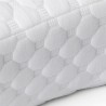 DREAMAX CERVICAL Memory Foam Pillow - JIJI.SG