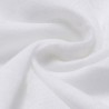 DREAMAX CERVICAL Memory Foam Pillow - JIJI.SG