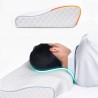 DREAMAX CERVICAL Memory Foam Pillow - JIJI.SG