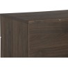 CAPRI Side Table - JIJI.SG