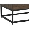 CAPRI Side Table - JIJI.SG