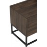 CAPRI Side Table - JIJI.SG
