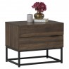 CAPRI Side Table - JIJI.SG