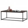 CAPRI Coffee Table