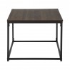 CAPRI Coffee Table