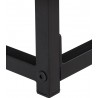 CAPRI Coffee Table