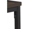 CAPRI Coffee Table