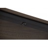 CAPRI Coffee Table
