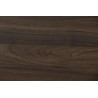 CAPRI Coffee Table