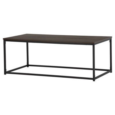 CAPRI Coffee Table