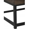 CAPRI Sideboard - JIJI.SG
