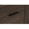 CAPRI Sideboard - JIJI.SG