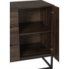 CAPRI Sideboard - JIJI.SG