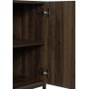 CAPRI Sideboard - JIJI.SG