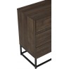 CAPRI Sideboard - JIJI.SG
