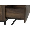 CAPRI Sideboard - JIJI.SG