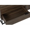 CAPRI Sideboard - JIJI.SG