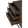CAPRI Sideboard - JIJI.SG