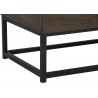 CAPRI Sideboard - JIJI.SG