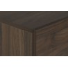 CAPRI Sideboard - JIJI.SG
