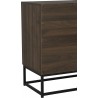 CAPRI Sideboard - JIJI.SG