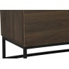 CAPRI Sideboard - JIJI.SG