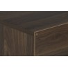 CAPRI Sideboard - JIJI.SG