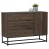 CAPRI Sideboard - JIJI.SG