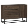 CAPRI Sideboard - JIJI.SG