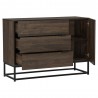 CAPRI Sideboard - JIJI.SG