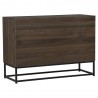 CAPRI Sideboard - JIJI.SG