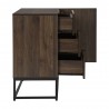CAPRI Sideboard - JIJI.SG