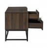 CAPRI TV Console - JIJI.SG