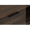 CAPRI TV Console - JIJI.SG