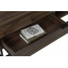 CAPRI TV Console - JIJI.SG