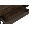 CAPRI TV Console - JIJI.SG