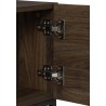 CAPRI TV Console - JIJI.SG