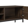 CAPRI TV Console - JIJI.SG