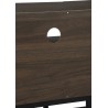 CAPRI TV Console - JIJI.SG