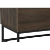 CAPRI TV Console - JIJI.SG
