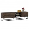 CAPRI TV Console - JIJI.SG