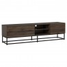 CAPRI TV Console - JIJI.SG
