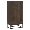 CAPRI Highboard - JIJI.SG